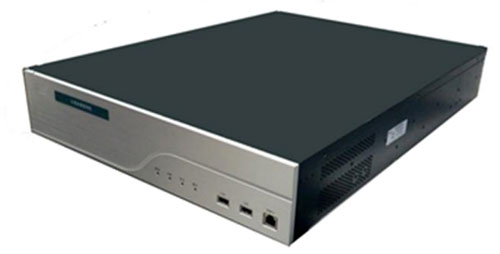 衛(wèi)士通云服務(wù)器密碼機.jpg 衛(wèi)士通云服務(wù)器密碼機.jpg