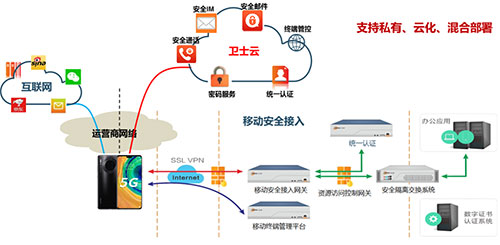 1595491487551237.jpg 圖片4.jpg