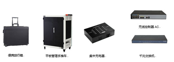 1595814354582908.jpg 圖片3.jpg