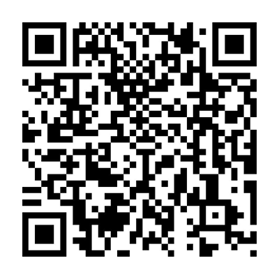 1600676251912101.png 二維碼.png