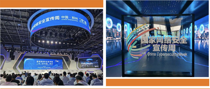 1601272585245625.jpg 01.jpg