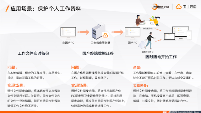 1629270182123621.png 1234.png