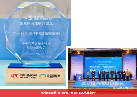 1734596025409383.png image.png