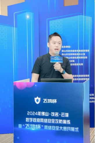 1736739512324205.png image.png