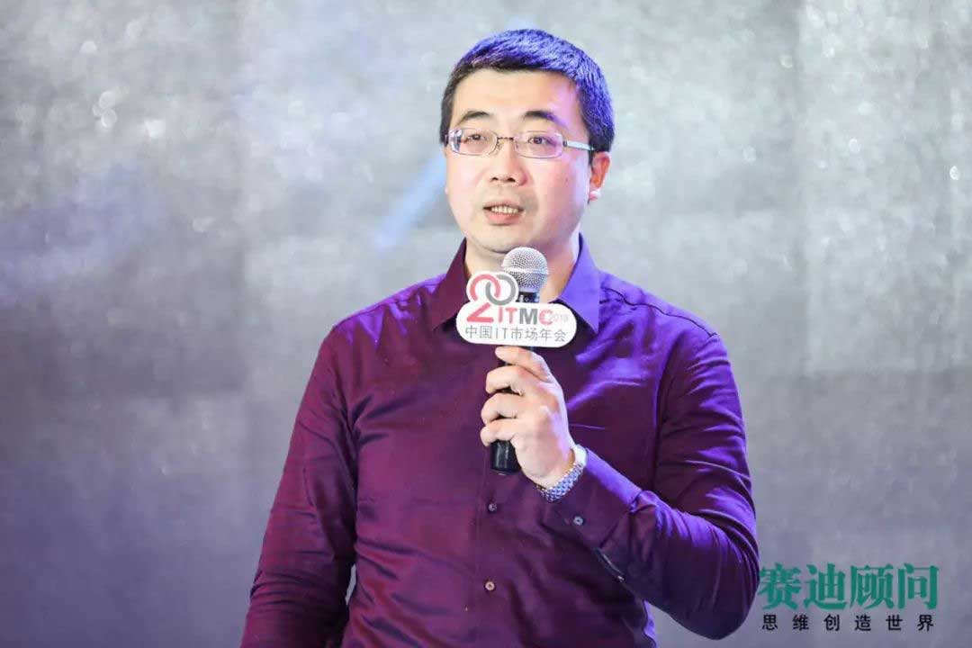 1559389261965414.jpg 未標題-1.jpg