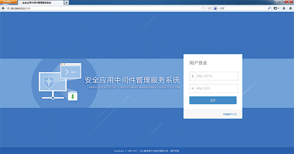 1564360955355287.jpg 1564360955355287.jpg